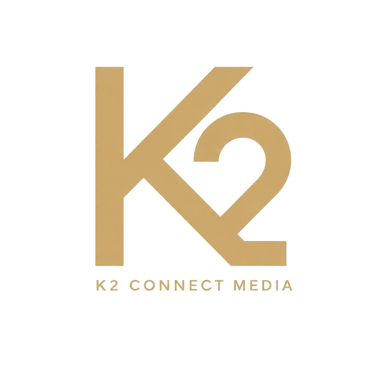 K2 Connect Media